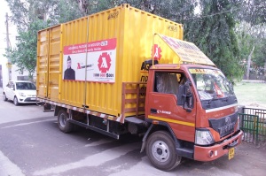 agarwal packers and movers contact