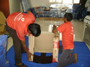 agarwal packers and movers goa
