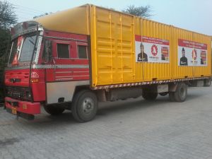 original agarwal packers and movers