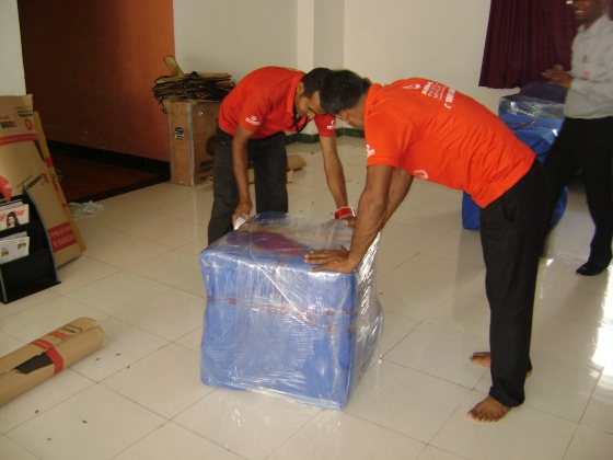 agarwal packers and movers mumbai