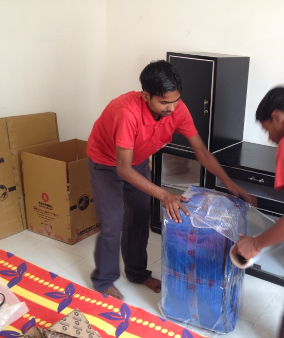 packers-and-movers-in-faridabad