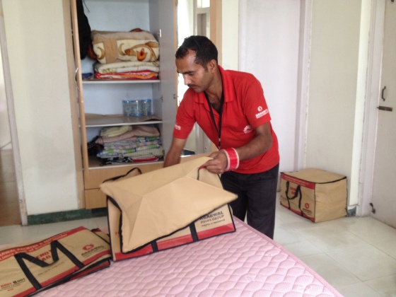 agarwal packers and movers nagpur